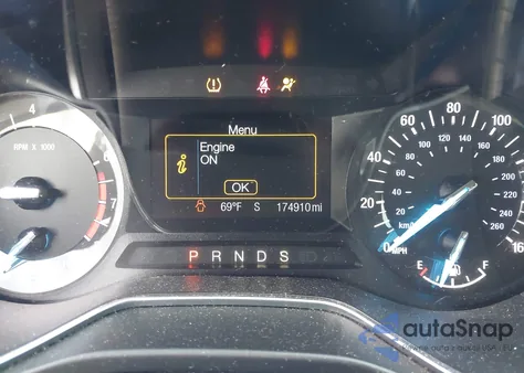 2013 Ford Fusion Se z USA, uszkodzony, nr VIN 3FA6P0H79DR358166